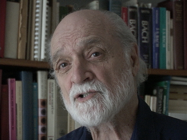 Michel Perrault (1925-2010) Michel Perrault (1925-2010)
