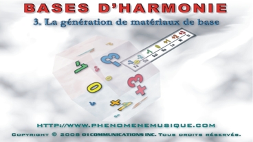 4-basics-fr 4-basics-fr